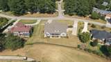 4915 Country Club Drive - Photo 71