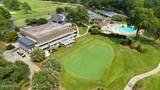 4915 Country Club Drive - Photo 74