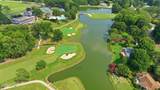 4915 Country Club Drive - Photo 76