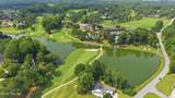4915 Country Club Drive - Photo 77