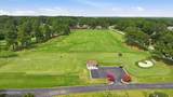 4915 Country Club Drive - Photo 79