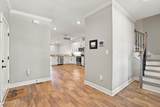 4915 Country Club Drive - Photo 8