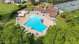 4915 Country Club Drive - Photo 82