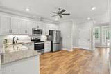 4915 Country Club Drive - Photo 9