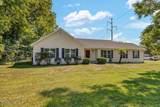 1107 Pine Grove Drive - Photo 1