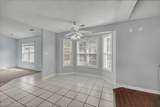 1107 Pine Grove Drive - Photo 10