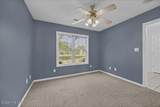 1107 Pine Grove Drive - Photo 13