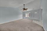 1107 Pine Grove Drive - Photo 14