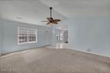 1107 Pine Grove Drive - Photo 15