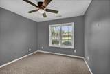 1107 Pine Grove Drive - Photo 17