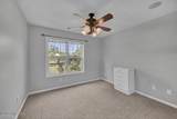1107 Pine Grove Drive - Photo 18