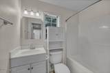 1107 Pine Grove Drive - Photo 19