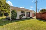1107 Pine Grove Drive - Photo 20