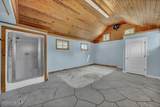 1107 Pine Grove Drive - Photo 21