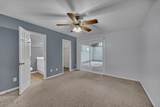 1107 Pine Grove Drive - Photo 22