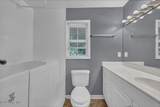 1107 Pine Grove Drive - Photo 23