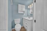 1107 Pine Grove Drive - Photo 25