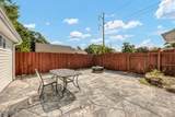 1107 Pine Grove Drive - Photo 26
