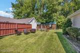 1107 Pine Grove Drive - Photo 27