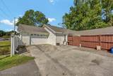 1107 Pine Grove Drive - Photo 28