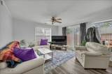 1107 Pine Grove Drive - Photo 3