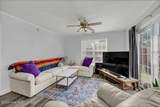 1107 Pine Grove Drive - Photo 4
