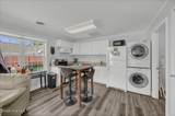 1107 Pine Grove Drive - Photo 5