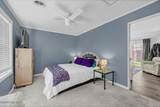 1107 Pine Grove Drive - Photo 7