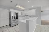 1107 Pine Grove Drive - Photo 8