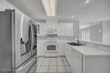 1107 Pine Grove Drive - Photo 9