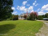 615 Summit Street - Photo 3