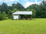 615 Summit Street - Photo 4