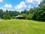 615 Summit Street - Photo 5