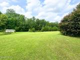 615 Summit Street - Photo 6