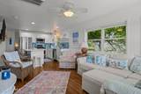 1625 Shore Drive - Photo 11