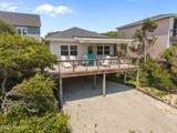 1625 Shore Drive - Photo 3