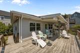 1625 Shore Drive - Photo 40