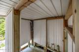 1625 Shore Drive - Photo 42
