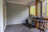 14 Minikahada Trail - Photo 33