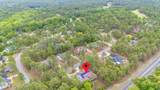 14 Minikahada Trail - Photo 43