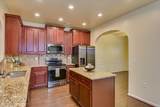2789 Huntcliffe Drive - Photo 11