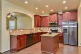 2789 Huntcliffe Drive - Photo 12