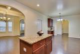 2789 Huntcliffe Drive - Photo 13
