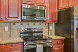 2789 Huntcliffe Drive - Photo 14