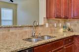 2789 Huntcliffe Drive - Photo 15