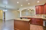 2789 Huntcliffe Drive - Photo 16