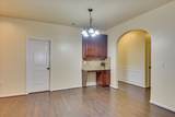 2789 Huntcliffe Drive - Photo 18