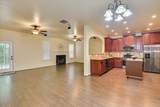 2789 Huntcliffe Drive - Photo 19