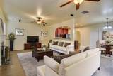 2789 Huntcliffe Drive - Photo 20
