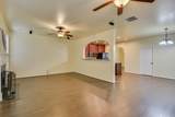 2789 Huntcliffe Drive - Photo 21